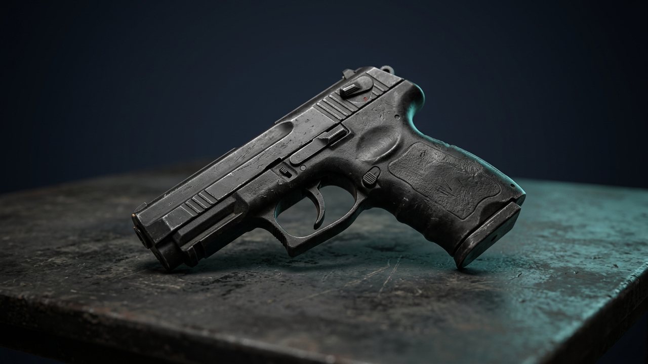 Форт-12