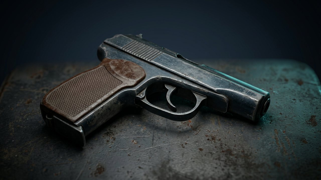 ПМ